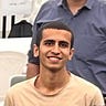 MohammadHasan Akbari