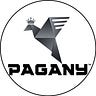 PAGANY