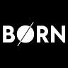born_lab