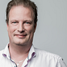 Wolfgang Luenenbuerger