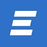Express Rent A Car San Diego