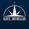 Lost Worlds