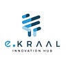 eKRAAL Innovation Hub