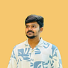 Sunil Vijay