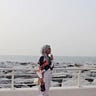 Humaira Iqbal