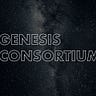 Genesis Consortium