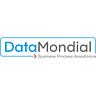 DataMondial NL