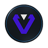 Vexon Blockchain