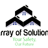 Array of Solutions