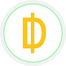 StandardDAO