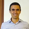 Andrés Rodríguez González