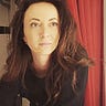 Irina Wilder