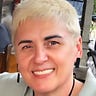 Maria Grigorescu