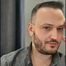 Gökhan ÖZTÜRK