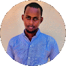 Abdifatah Annaati