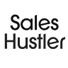 SalesHustler — Multichanel sales platform