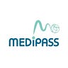 MEDIPASS