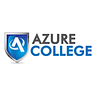 Azure College, FL