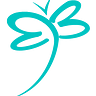 BPALiveWire - Medium