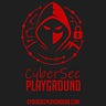 Cybersecplayground