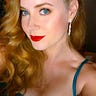 Amy Adams