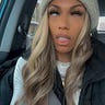 Or Courtney
