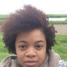 Shani O. Hilton