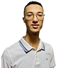 harakat.dev