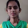 Lavanya
