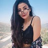 Charlotte Hernandez