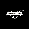 CHXCO CLUB