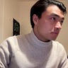 Donglin Zheng