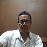 Adamsyah Darmanto