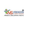 reedsws