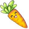 TheSoulfulCarrot
