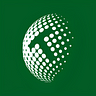 Transcend Golf Ltd