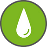 Sustainable Concrete Solutions with OTB Materials