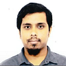 Faiz Mohammed