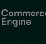 Commerce Engine