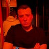 Emre Temel