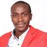Lawrence Koech