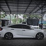 Lukman Hakim