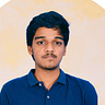 Rohith Namala