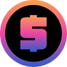 GTACrypto.com