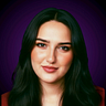 Natashia Kaur Raina