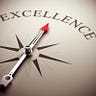 Organizational Development & Culture