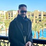 Mehdi Jouay