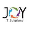 Joyitsolutionsindia