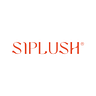SIPLUSH Daily