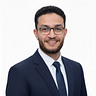 Osama Sayed